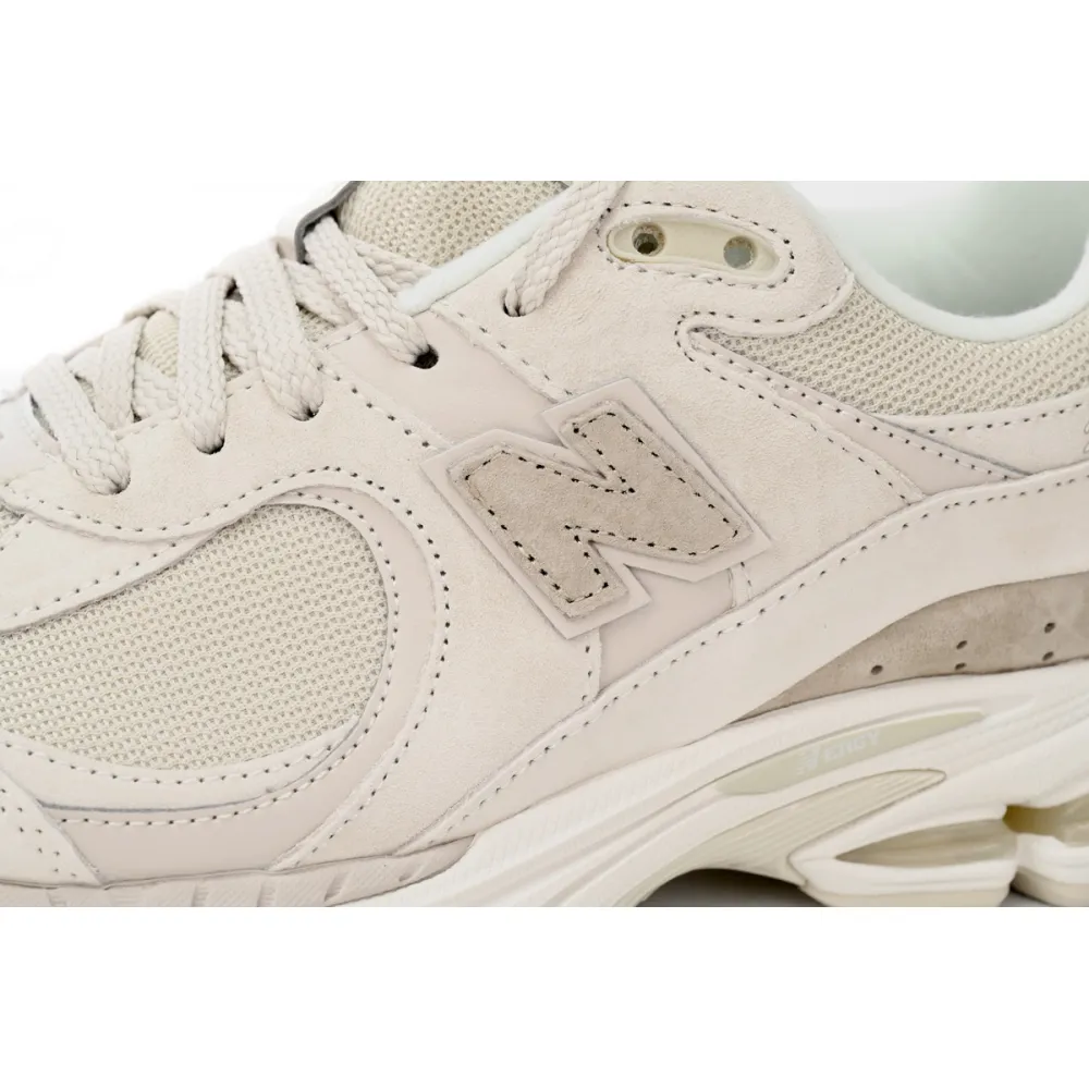 New Balance 2002R Shallow Cream  M2002RJN