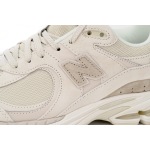 New Balance 2002R Shallow Cream  M2002RJN