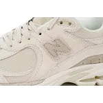New Balance 2002R Shallow Cream  M2002RJN