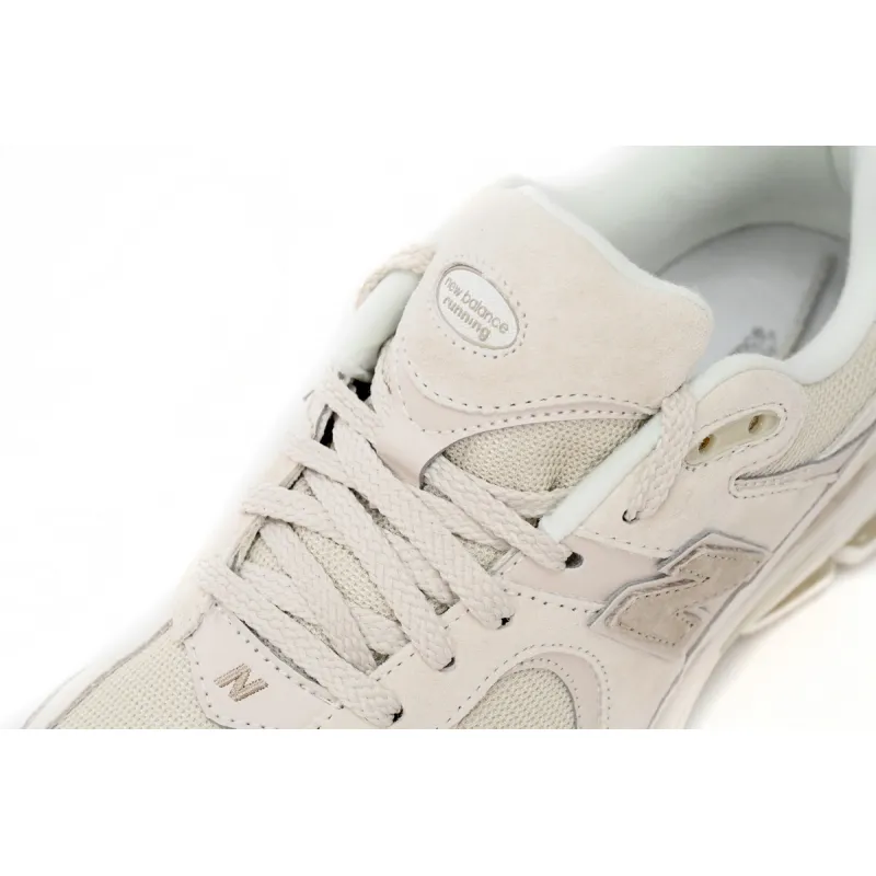 New Balance 2002R Shallow Cream  M2002RJN