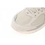 New Balance 2002R Shallow Cream  M2002RJN