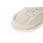 New Balance 2002R Shallow Cream  M2002RJN