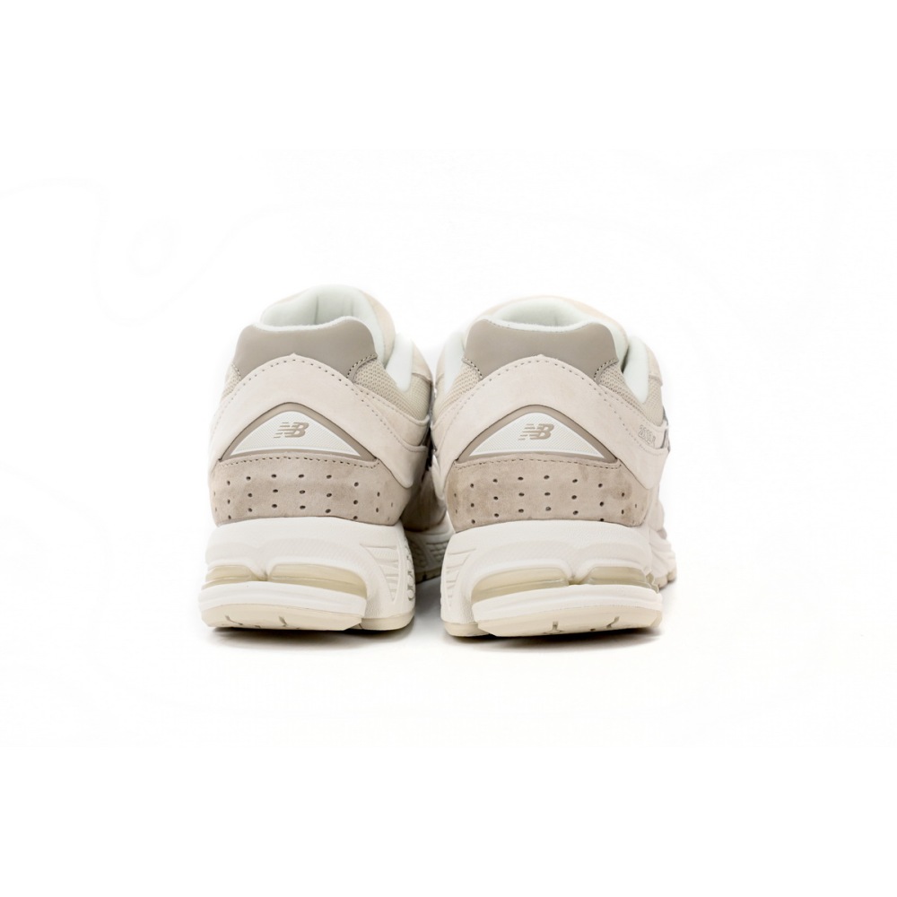 New Balance 2002R Shallow Cream  M2002RJN