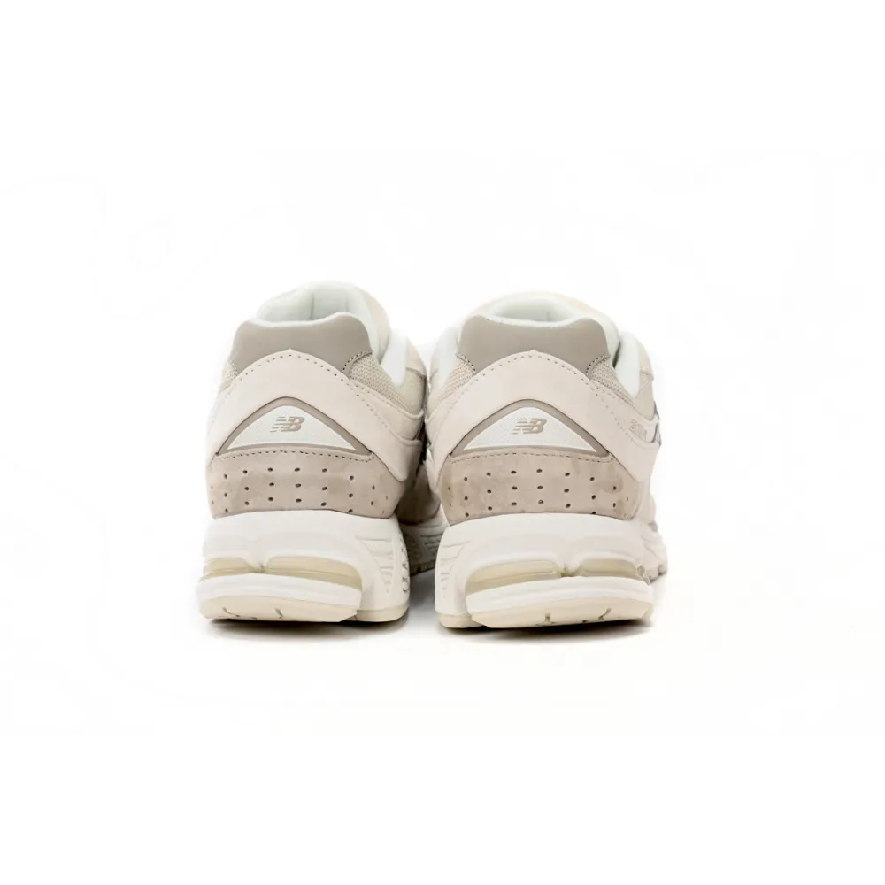 New Balance 2002R Shallow Cream  M2002RJN