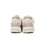New Balance 2002R Shallow Cream  M2002RJN