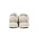 New Balance 2002R Shallow Cream  M2002RJN