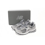 New Balance 2002R Steel Grey Orca  M2002RST
