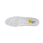 New Balance 2002R Steel Grey Orca  M2002RST