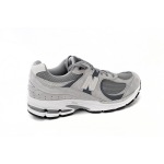 New Balance 2002R Steel Grey Orca  M2002RST