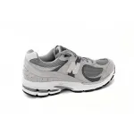 New Balance 2002R Steel Grey Orca  M2002RST