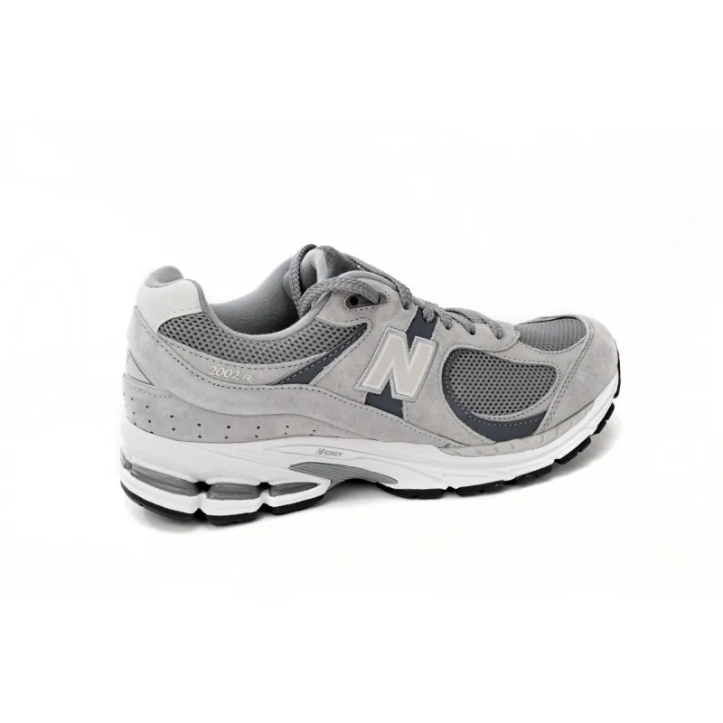 New Balance 2002R Steel Grey Orca  M2002RST