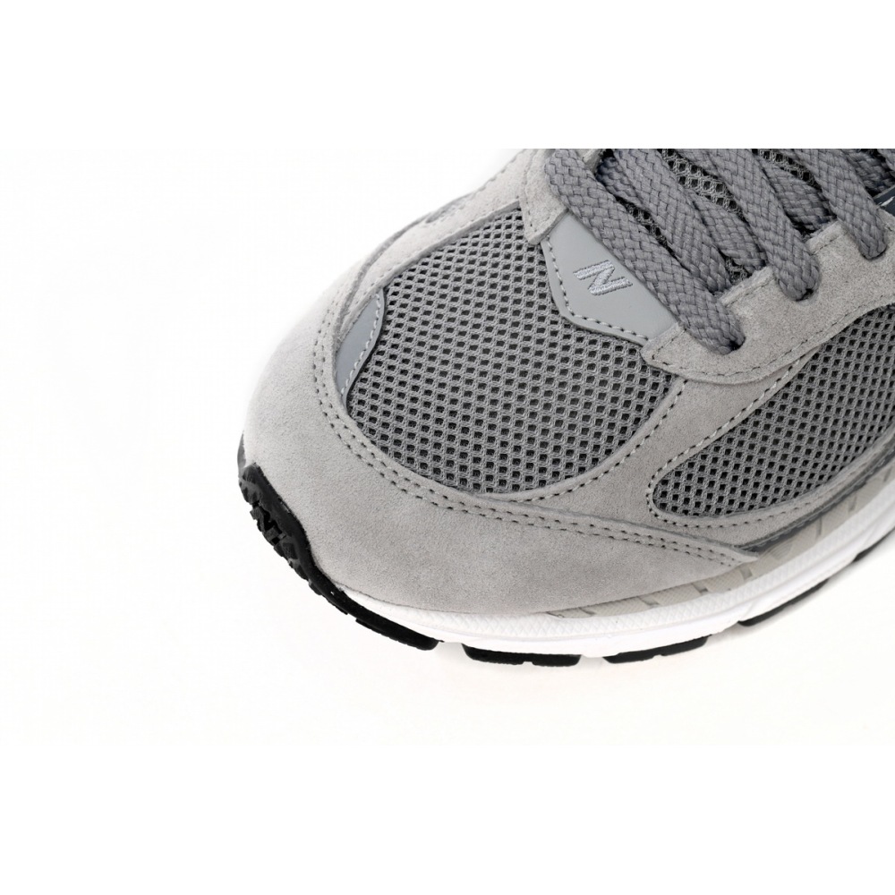 New Balance 2002R Steel Grey Orca  M2002RST