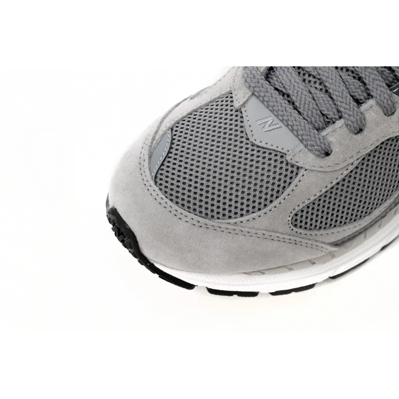 New Balance 2002R Steel Grey Orca  M2002RST