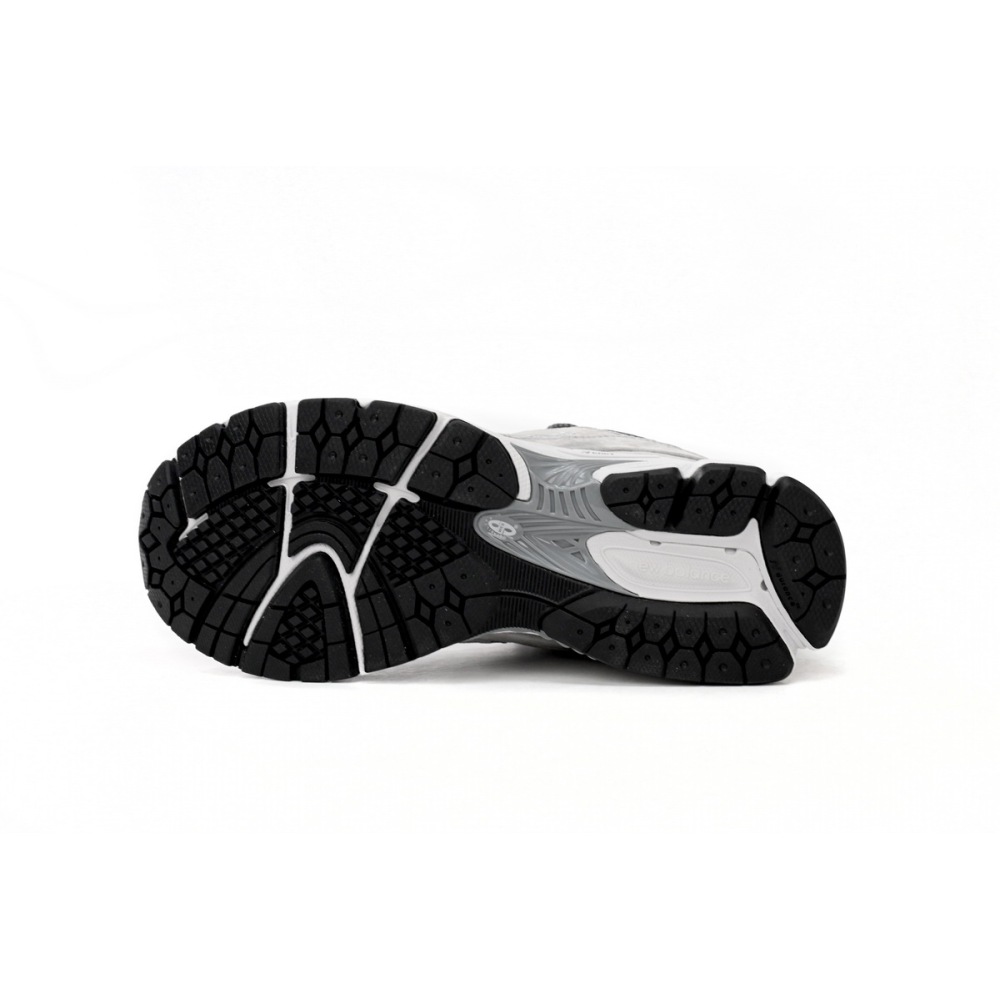 New Balance 2002R Steel Grey Orca  M2002RST