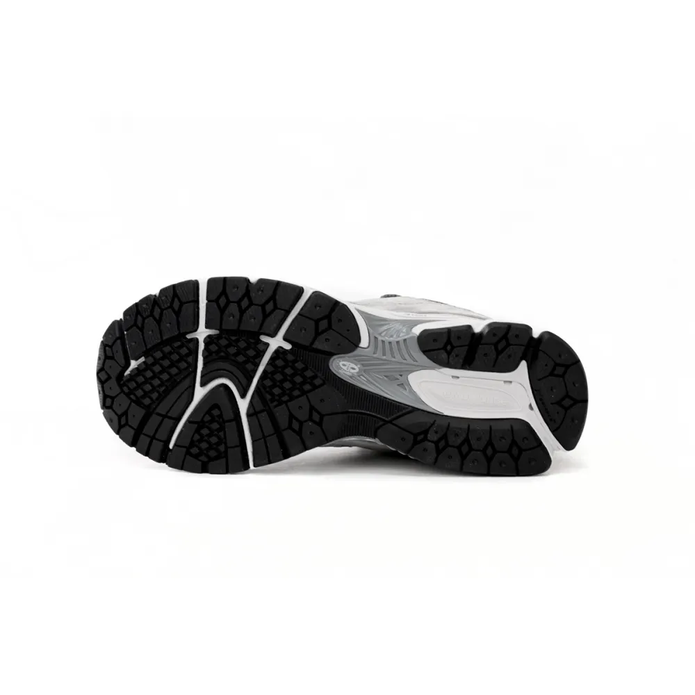 New Balance 2002R Steel Grey Orca  M2002RST