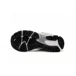 New Balance 2002R Steel Grey Orca  M2002RST