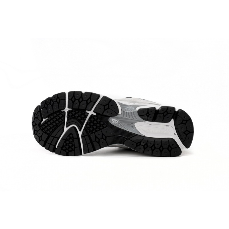 New Balance 2002R Steel Grey Orca  M2002RST