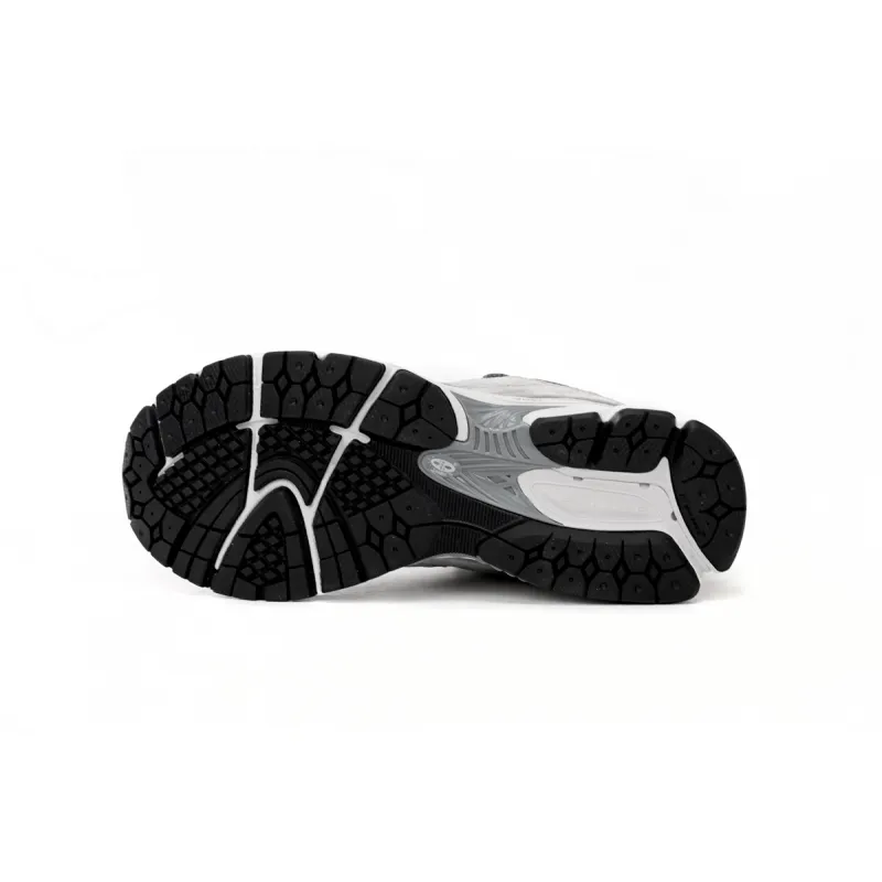 New Balance 2002R Steel Grey Orca  M2002RST