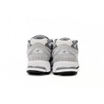 New Balance 2002R Steel Grey Orca  M2002RST