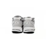 New Balance 2002R Steel Grey Orca  M2002RST