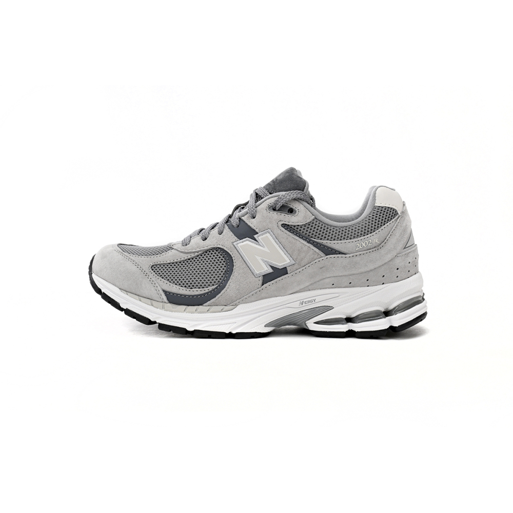 New Balance 2002R Steel Grey Orca  M2002RST