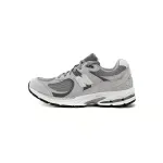 New Balance 2002R Steel Grey Orca  M2002RST