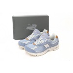 New Balance 2002R Wet Blue  M2002RSD 