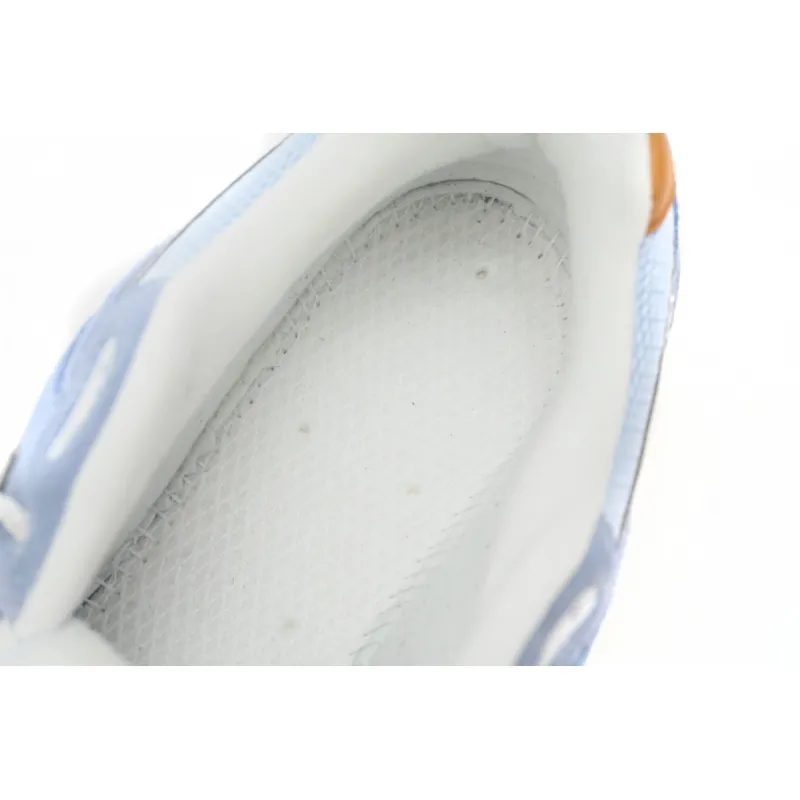 New Balance 2002R Wet Blue  M2002RSD 