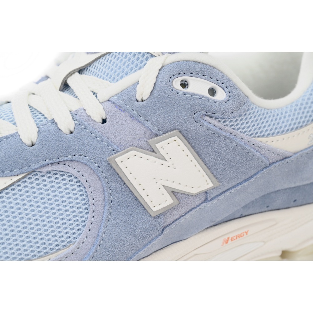 New Balance 2002R Wet Blue  M2002RSD 