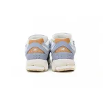 New Balance 2002R Wet Blue  M2002RSD 