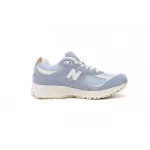 New Balance 2002R Wet Blue  M2002RSD 