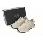New Balance 327 Angora (Women's)  WS327FB 