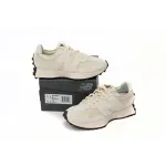 New Balance 327 Angora (Women's)  WS327FB 