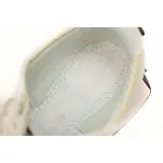 New Balance 327 Angora (Women's)  WS327FB 
