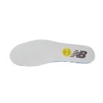 New Balance 327 Angora (Women's)  WS327FB 
