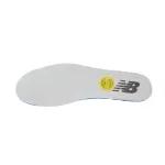 New Balance 327 Angora (Women's)  WS327FB 