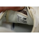 New Balance 327 Angora (Women's)  WS327FB 