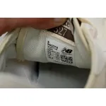 New Balance 327 Angora (Women's)  WS327FB 