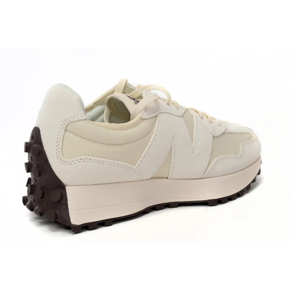 New Balance 327 Angora (Women's)  WS327FB 