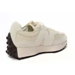 New Balance 327 Angora (Women's)  WS327FB 