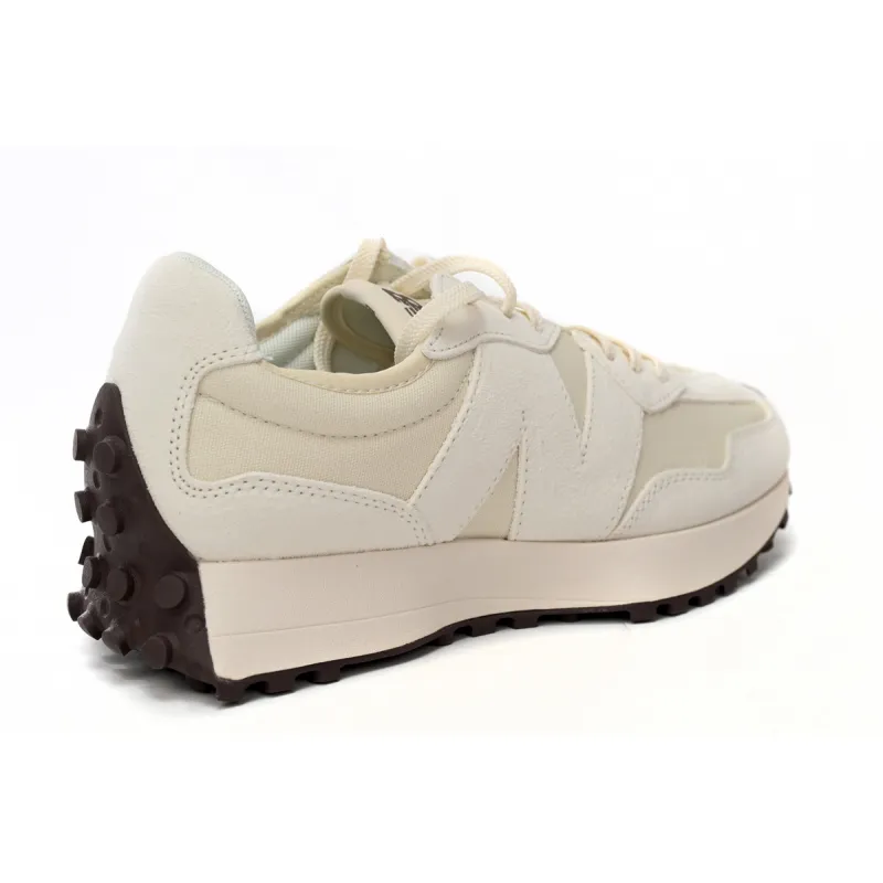 New Balance 327 Angora (Women's)  WS327FB 