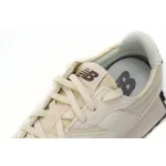 New Balance 327 Angora (Women's)  WS327FB 