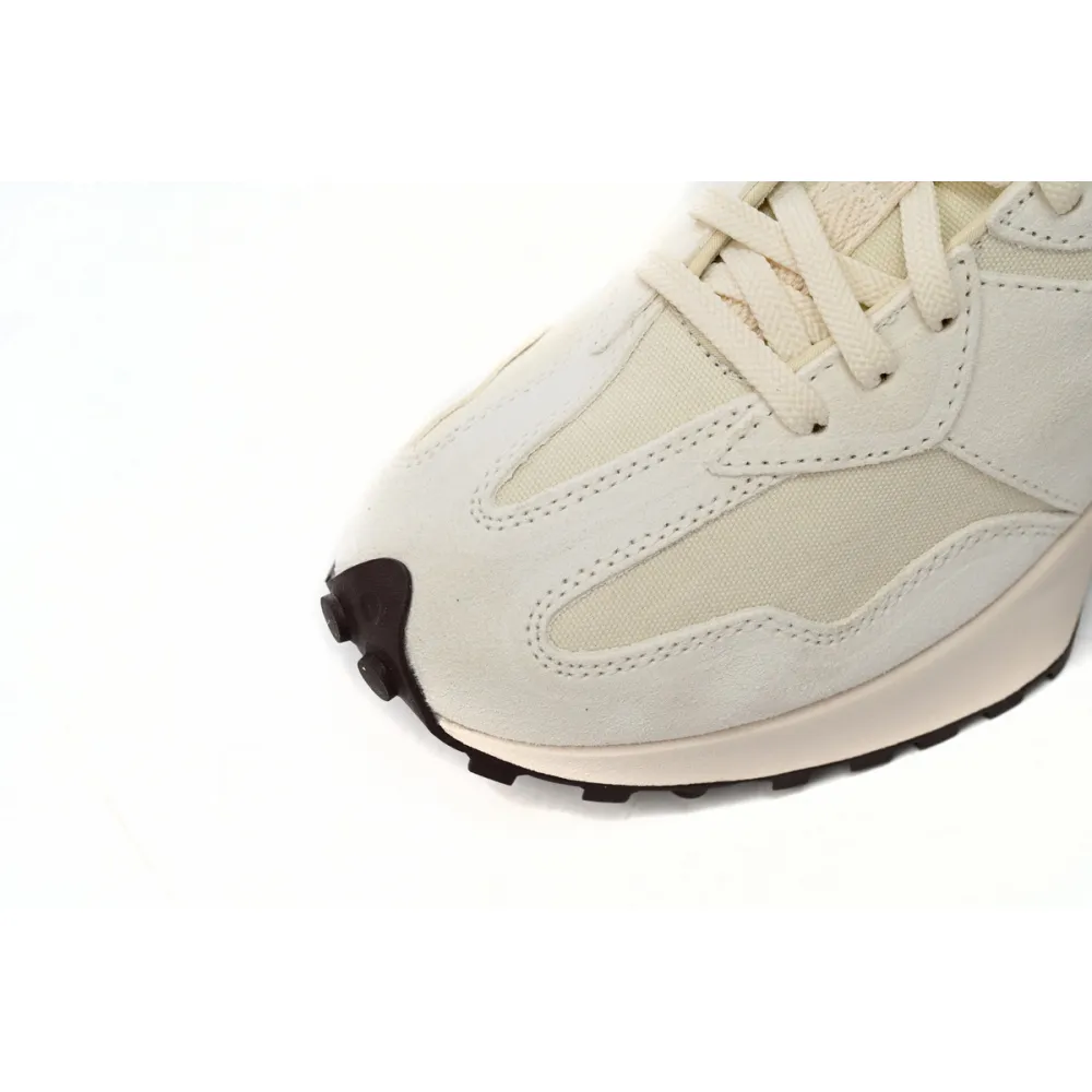 New Balance 327 Angora (Women's)  WS327FB 
