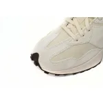 New Balance 327 Angora (Women's)  WS327FB 