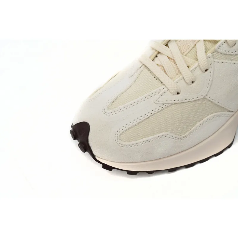 New Balance 327 Angora (Women's)  WS327FB 