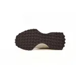 New Balance 327 Angora (Women's)  WS327FB 