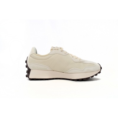New Balance 327 Angora (Women's)  WS327FB  02