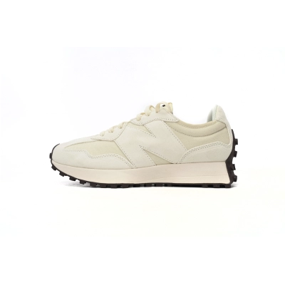 New Balance 327 Angora (Women's)  WS327FB  01
