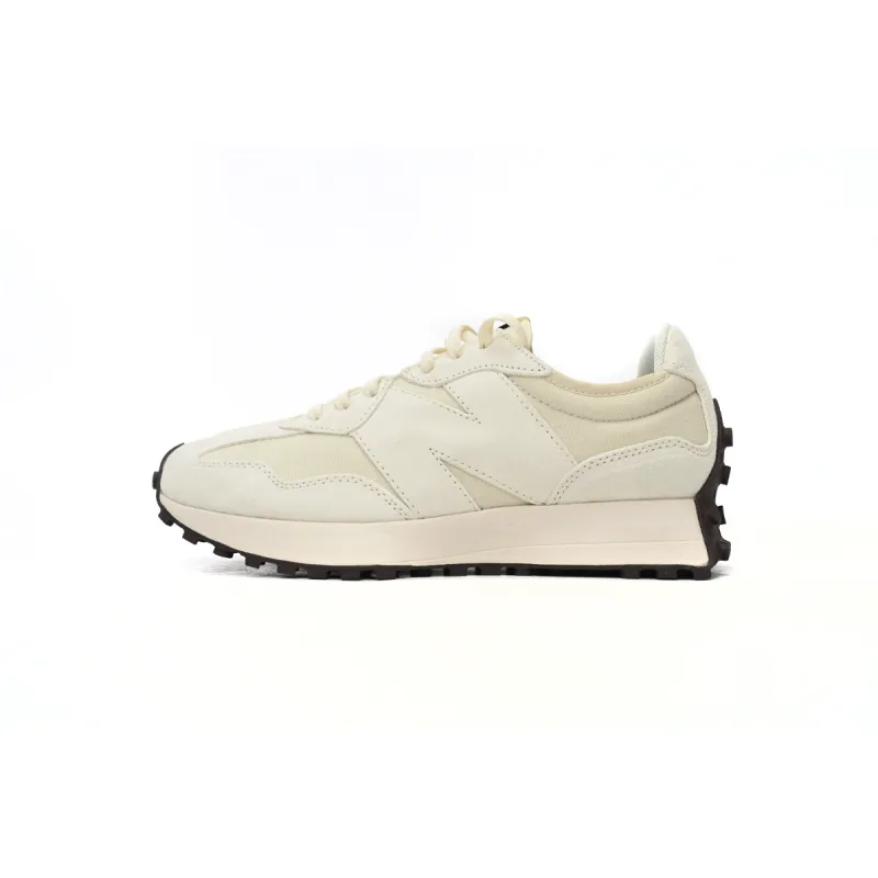 New Balance 327 Angora (Women's)  WS327FB 
