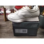 New Balance 327 Angora (Women's)  WS327FB 